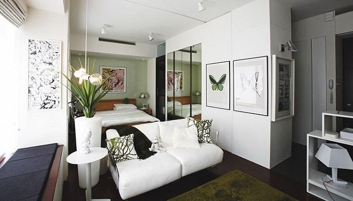 These-Small-Yet-Stylish-Studio-Apartments-In-Singapore-Prove-That-Size-Isnt-Everything-101-1.jpg