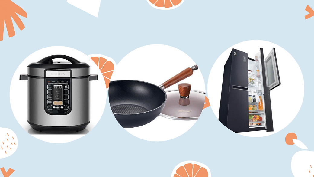 https://media.womensweekly.com.sg/public/2016/10/Kitchen-Appliances-and-Tools-To-Help-You-Eat-Healthier.png