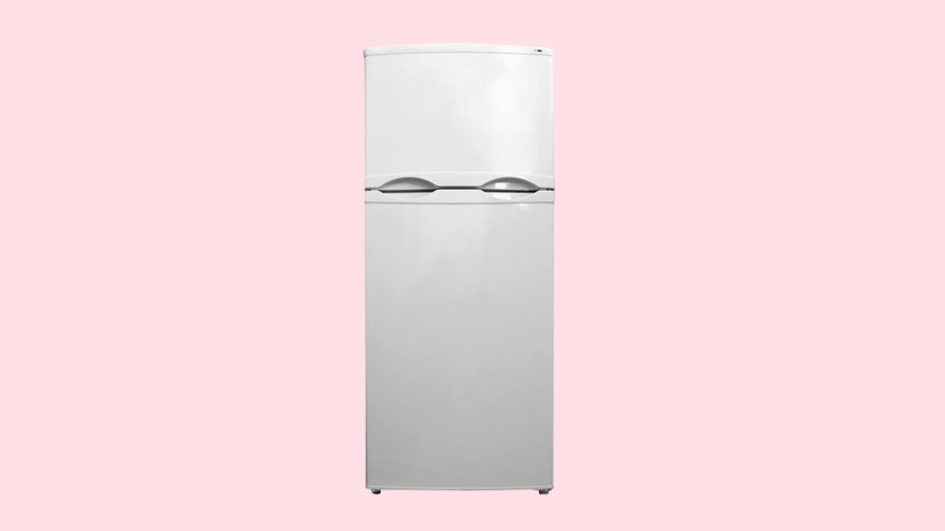Is A Smart Fridge Worth The Investment? We Suss It Out - The Singapore