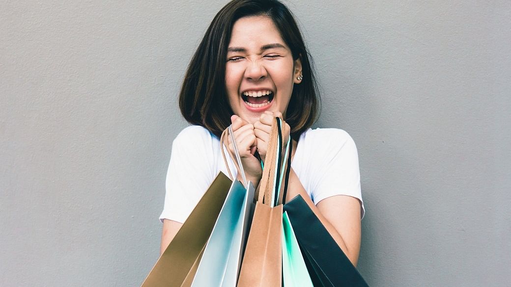 11 Best  Shopping Hacks