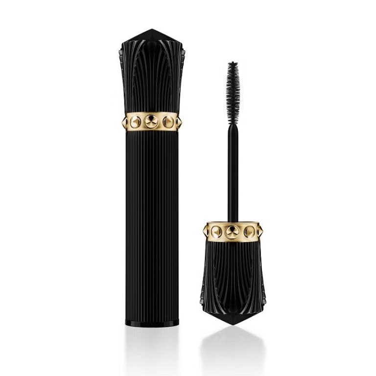Will Short Heights New Lashes 20 Best Take That Mascaras To