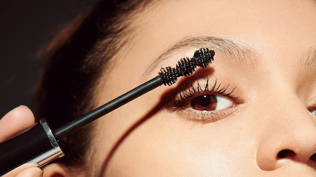 20 Best Mascaras That Will Take Short Lashes To New Heights
