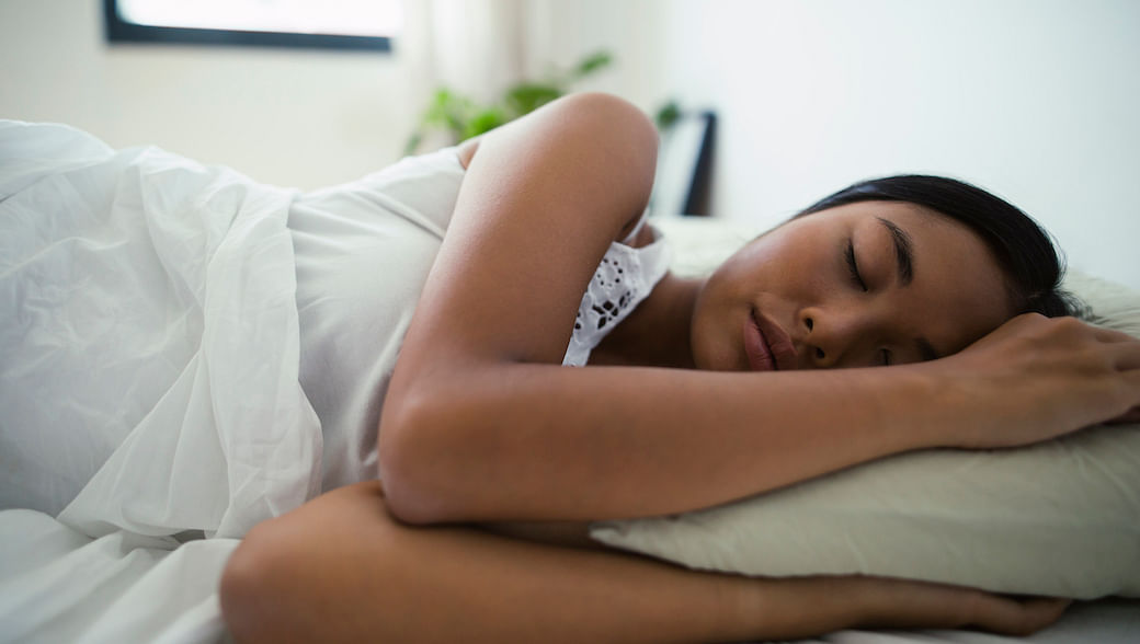 https://media.womensweekly.com.sg/public/2019/03/sleep-best-pillow.jpg