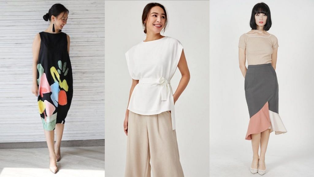 50-online-stores-for-affordable-and-stylish-workwear-the-singapore