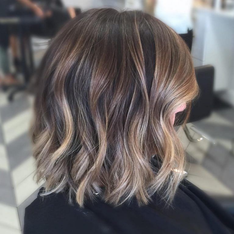 11 Trending Hair Color Ideas for Women  Her Style Code