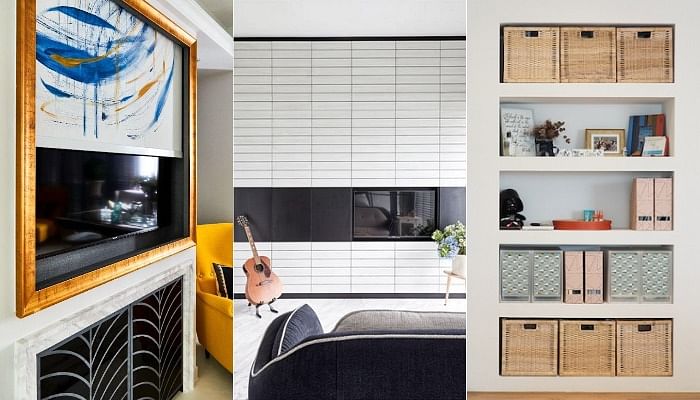 10 New Storage Solutions Perfect For Small Homes The Singapore Women   10 10 New Storage Solutions Perfect For Small Homes 