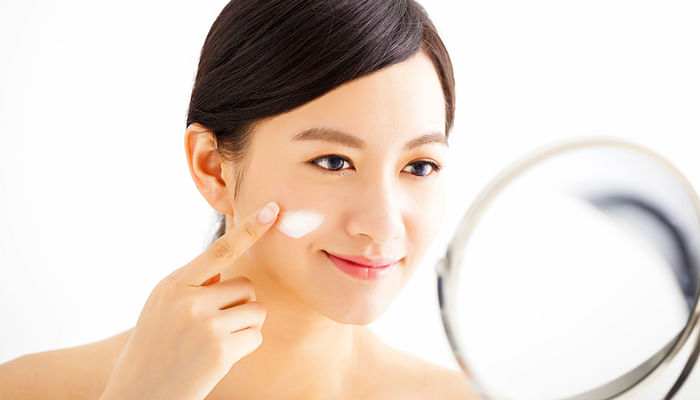 10 Beauty And Skincare Rules For Younger Looking Skin - The Singapore ...