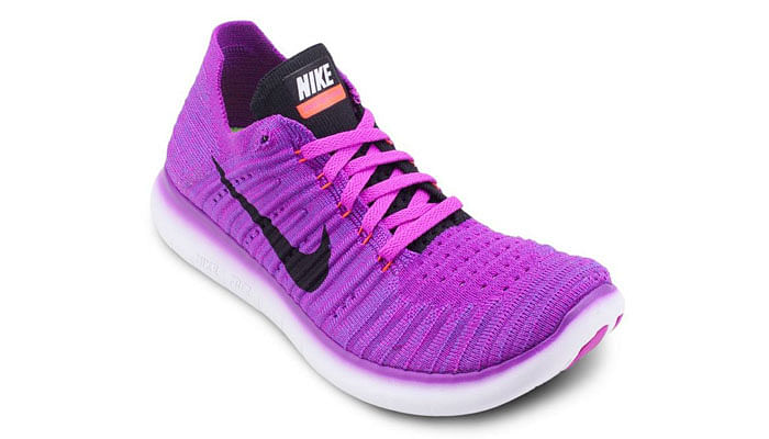 10 Comfy Running Shoes For Women - The 
