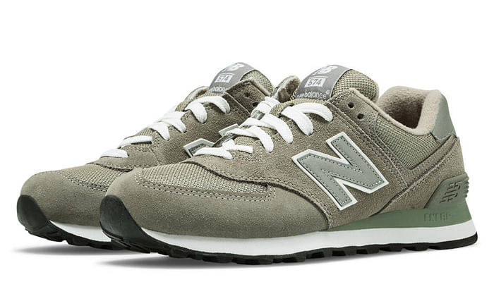 new balance 1550 womens gold