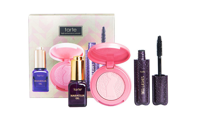 Mini Makeup Gifts And Sets Everyone Will Adore