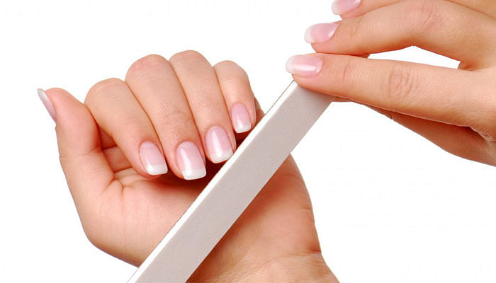 Common Nail Health Issues and How to Treat Them - Lemon8 Search