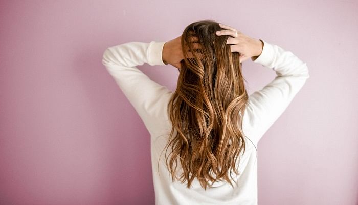16 Volumising Products That Will Give Life To Thin, Limp Hair - The  Singapore Women's Weekly