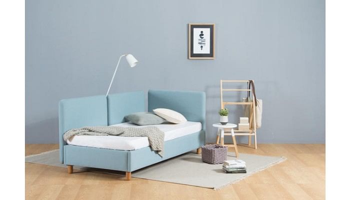 affordable kids bedroom furniture sets