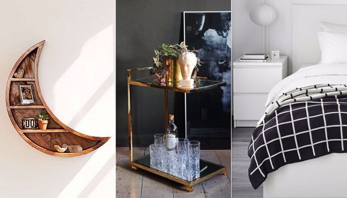 16 Unique Home Decor And Furniture Stores To Decorate Your Home
