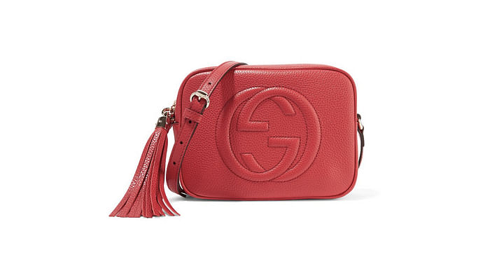 gucci disco bag singapore