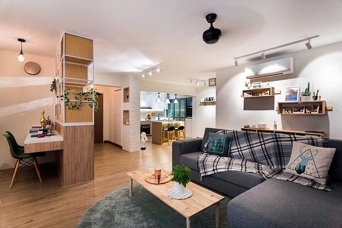15-Cosy-Scandinavian-Style-HDB-Flats-And-Condos-You-Must-See-5roombtofineline1.jpg