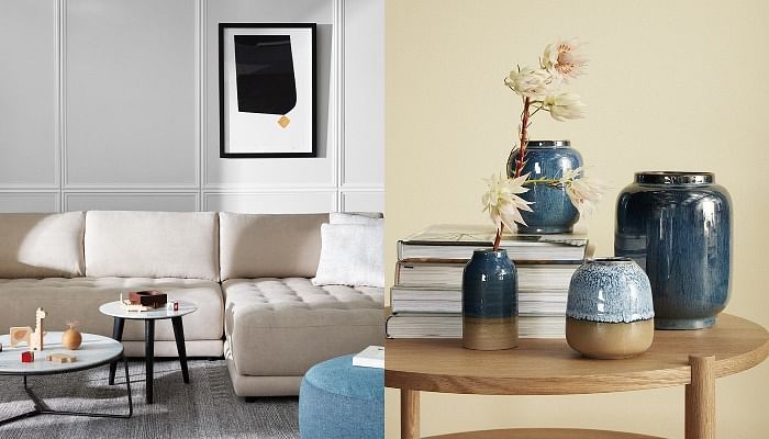 15 Simple And Stylish Ways To Refresh Your Living Room - The Singapore ...