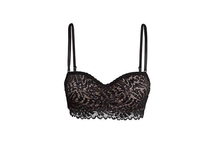 The Most Romantic Lingerie Pieces You ll Love In Your Wardrobe