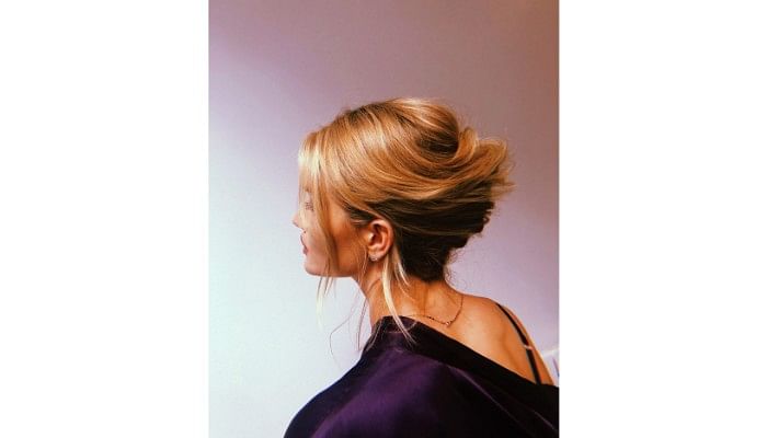 11 Easy Vintage Hairstyles That Are a Cinch to Do — We Promise