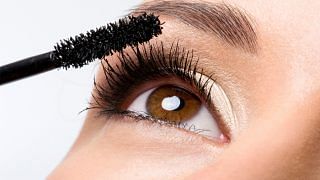 DieDieMustBuy Asian-friendly mascaras for longer and thicker eyelashes! -  Her World Singapore