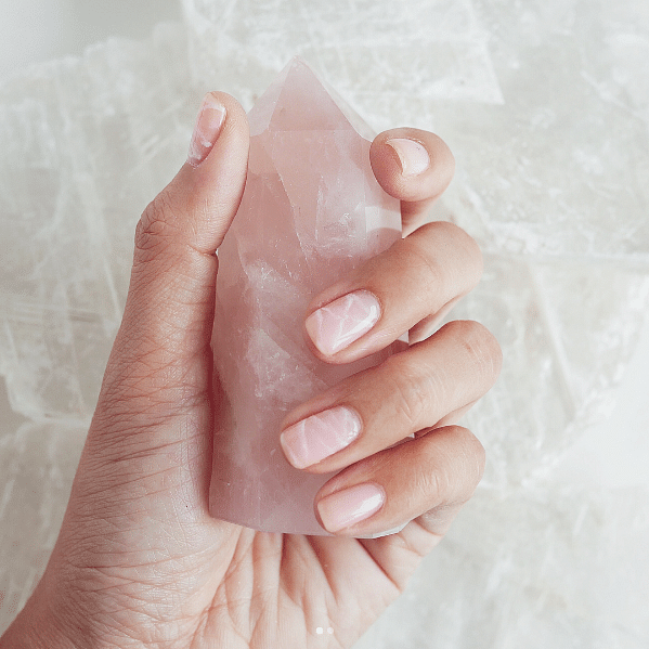 A Guide to Gel Nail Extensions — What Are Gel Nail Extensions?