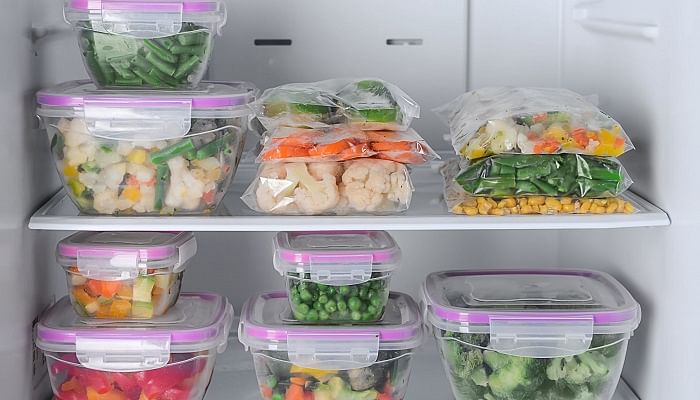 https://media.womensweekly.com.sg/public/2019/11/8-Life-Changing-Frozen-Food-Hacks-To-Get-The-Most-Out-Of-Your-Freezer-3.jpg