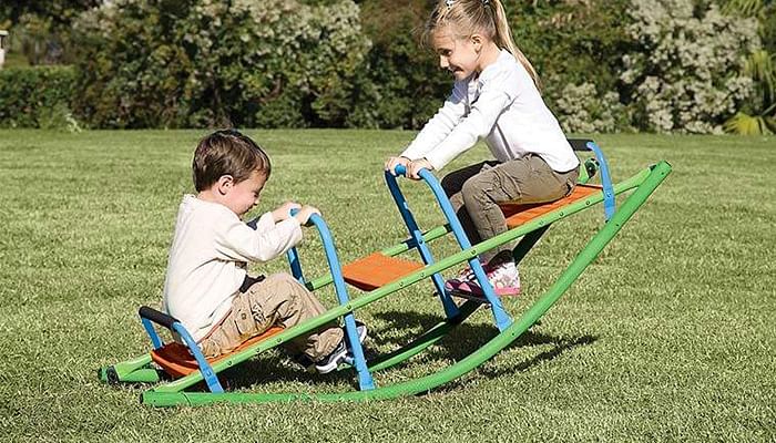 outdoor toys online