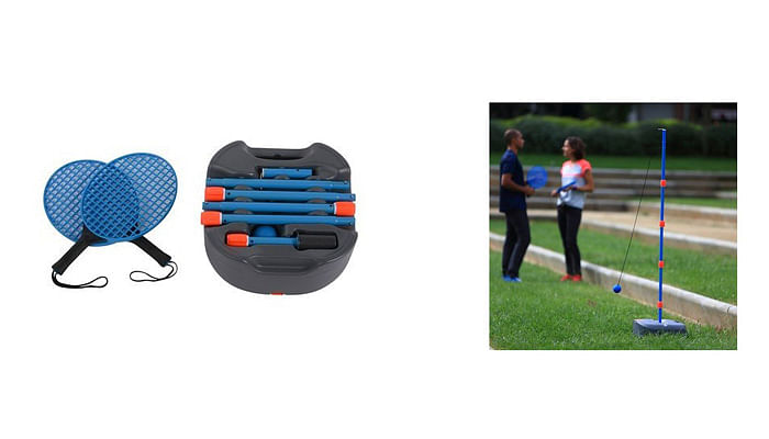 New deals outdoor toys