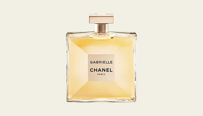 TOP 9 chai nước hoa Chanel dành cho nam bán chạy nhất  ĐỨC PERFUME