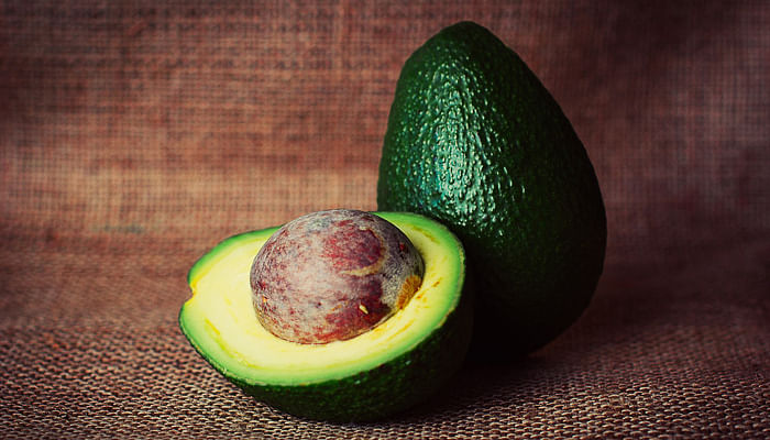 How to Pick the Perfect Avocado