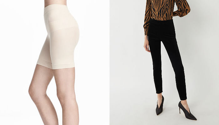 Where to Buy Shapewear in Singapore: Top Stores and Online Shops -  Kaizenaire