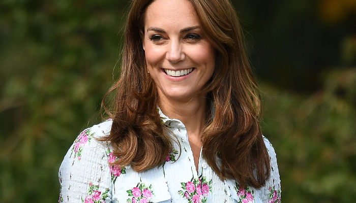 Kate Middleton Has Found The One Item Every Singaporean Woman Needs For ...