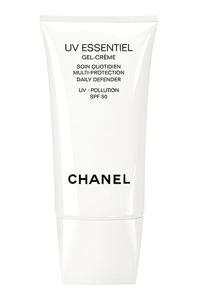Chanel UV Essentiel Multi-Protection Daily Defender SPF 30 30ml