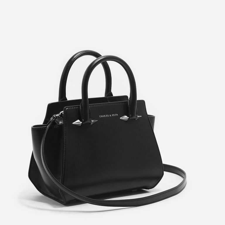 price of charles and keith bags in singapore