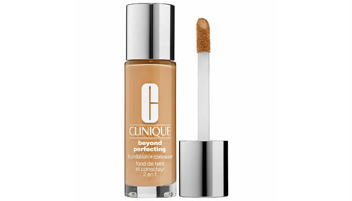 best full coverage foundation that lasts all day