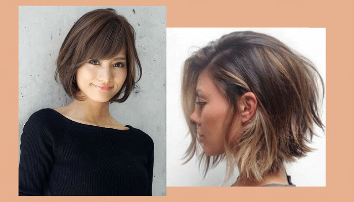 65 Popular Hairstyles For Asian Men in 2023