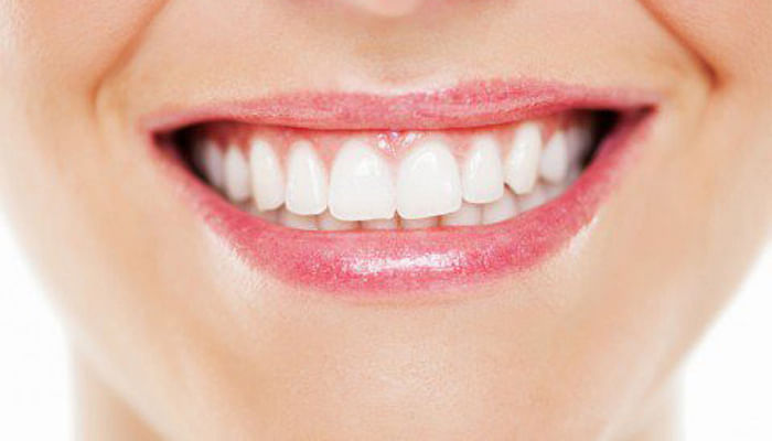 These Foods Will Stain Your Teeth And Make Them Lose Their ...