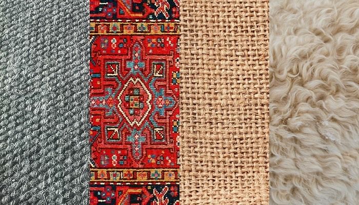 Rugs And Carpets