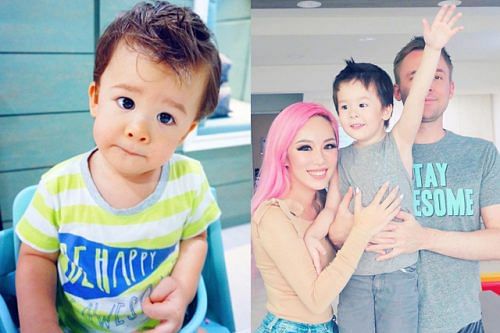 How-to-be-an-Instagram-star-like-Dash-and-his-mum-Xiaxue_featured-500x333.jpg