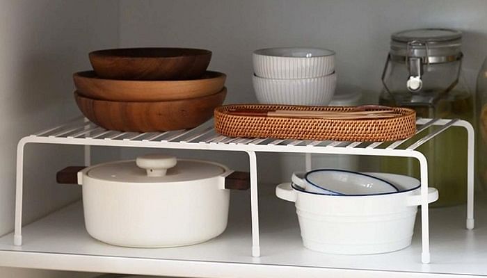 10 Minimalist Storage Heroes For A Neat And Tidy Singapore Home