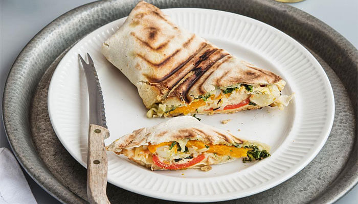 https://media.womensweekly.com.sg/public/2019/11/Make-ahead-toasted-wrap-with-roasted-vegetables-and-cheese-1.jpg?compress=true&quality=80&w=480&dpr=2.6