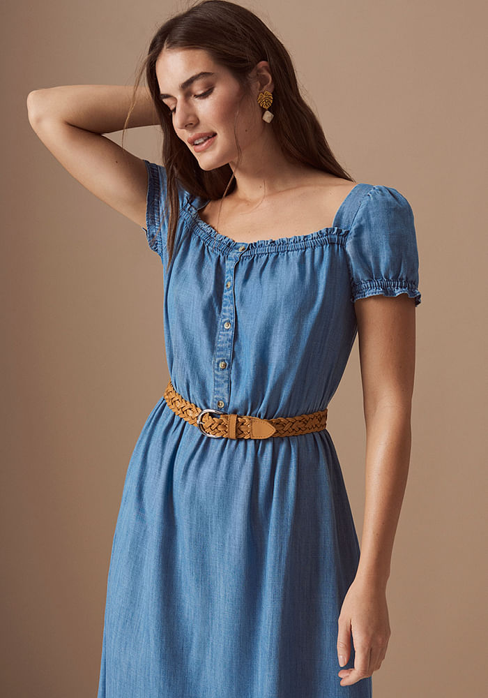 Marks and spencer sales summer dresses 2019