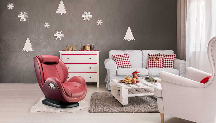 Osim udivine mini online promotion