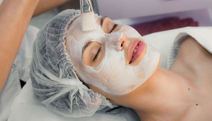 Pampering Face Masks That Will Make Every Day Feel Like A Spa Day The