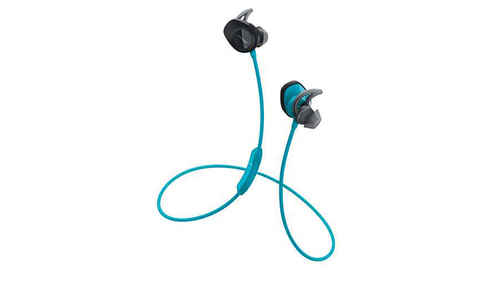 best earphones for work