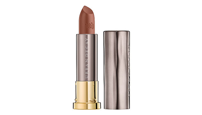 The Best Nude Lipsticks To Flatter Asian Skin Tones - The Singapore Women's  Weekly