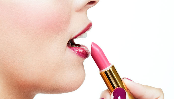 The Best Strawberry Pink Lipsticks Suitable For Asian Skin Tones - The  Singapore Women's Weekly