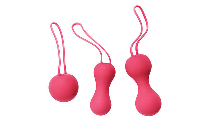 Vibrators And Sex Toys For Ladies That Are Sexy (Not Tacky) - The ...