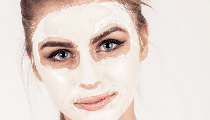 Get Radiant, Glowing Skin With These Brightening Masks - The Singapore ...