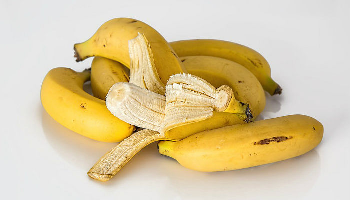 12 Fruit Peels You Should Never Throw Away - The Singapore Women's Weekly
